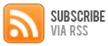 Subscribe to the NixTutor RSS Feed
