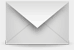 Subscribe to Nixtutor via Email