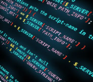 Linux Web Development