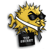 OpenSSH