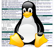 All the Best Linux Cheat Sheets