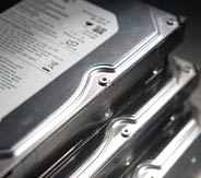 Off Site Encrypted Backups using Rsync and AES