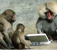 Introduction to GNU Screen