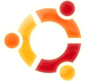 ubuntu-logo