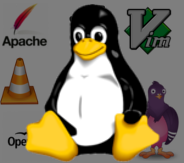 installed-packages