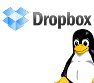 tux-dropbox