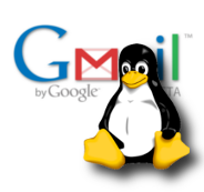 ssmtp and gmail