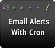 cron-email-alerts