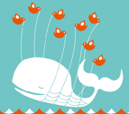 fail whale