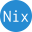 www.nixtutor.com