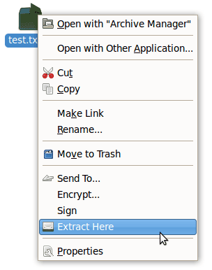 right-click-7zip
