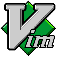 Vim