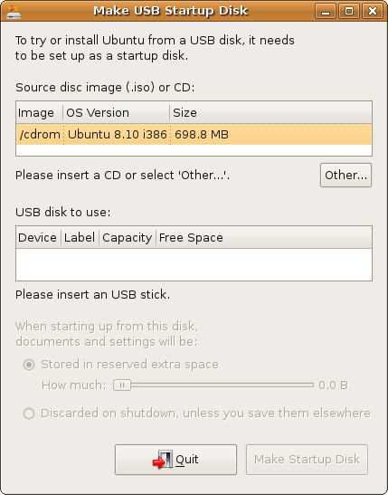ubuntu-810-usb-disk