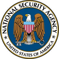 NSA